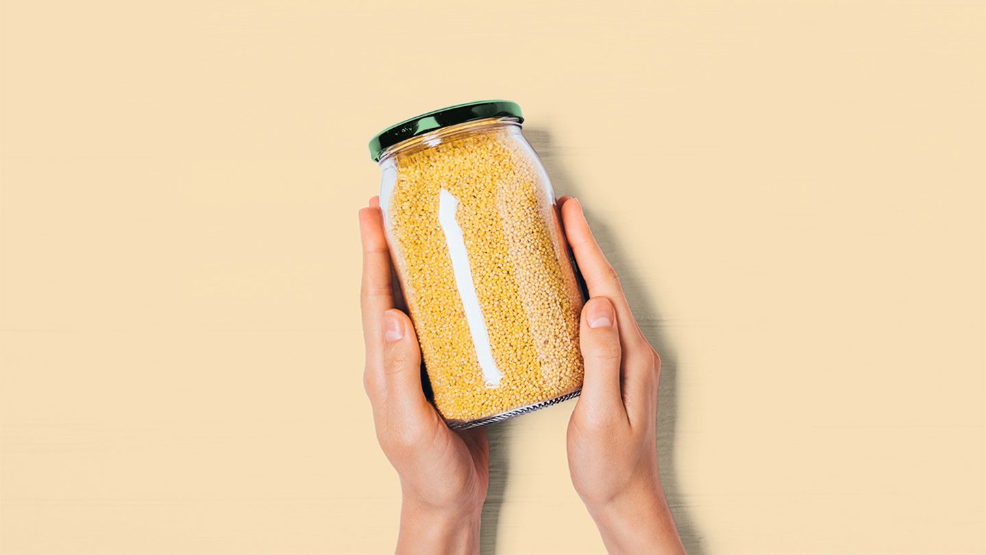 Nutrition, Health Benefits, Types, and More