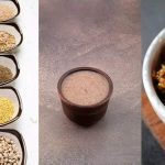 5 Desi millet recipes that are perfect for summers