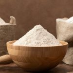What is the best cereal for weight loss? Doctor reveals why you should eat ragi flour, quinoa, oats, barley, kuttu atta | Health